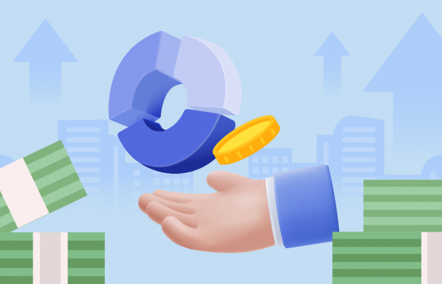 증권株, 거래대금 100조 시대···증권사 실적 '슈퍼사이클' 기대