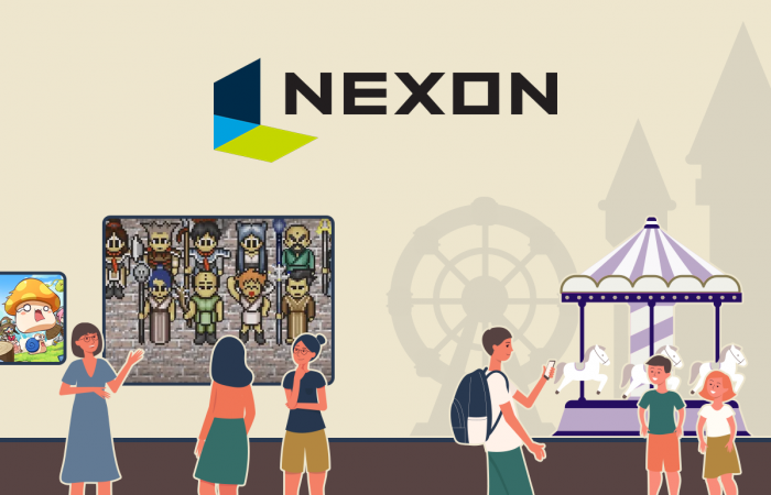 그래픽=이찬희 기자