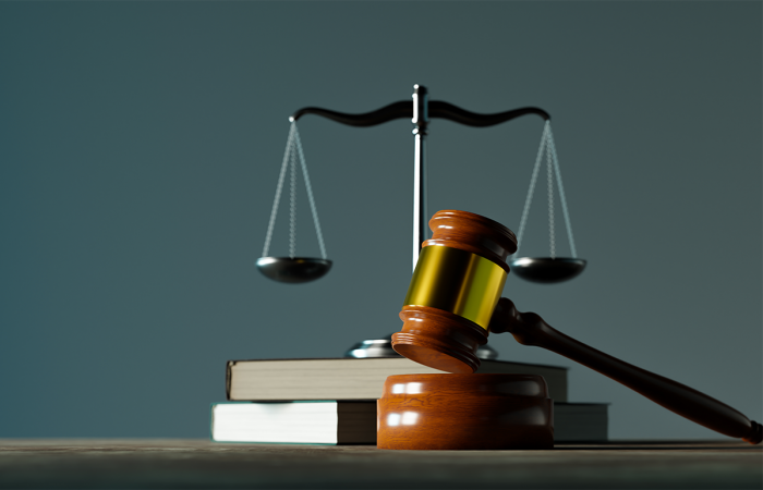 그래픽=이찬희 기자