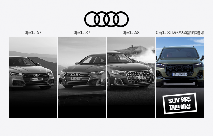 그래픽=이찬희 기자