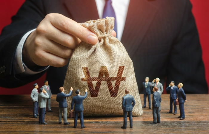 그래픽=박혜수 기자(AI 활용)