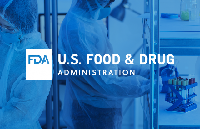 FDA 바이오시밀러 규제 완화···글로벌 경쟁 치열 전망