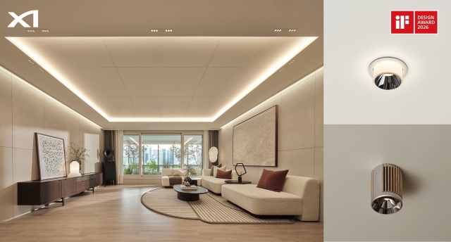 K-건설, 국제 무대서 존재감 뽐냈다