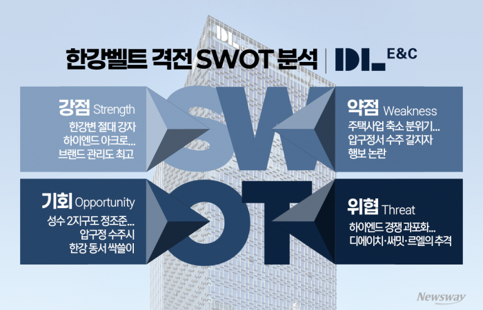 그래픽=박혜수 기자