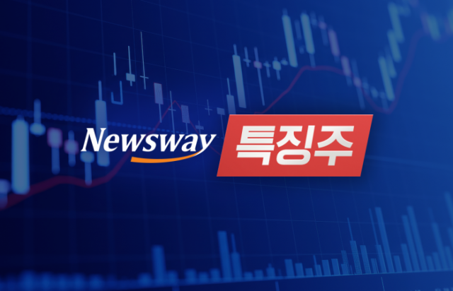 현대차, 美 팰리세이드 리콜에 3%대 하락