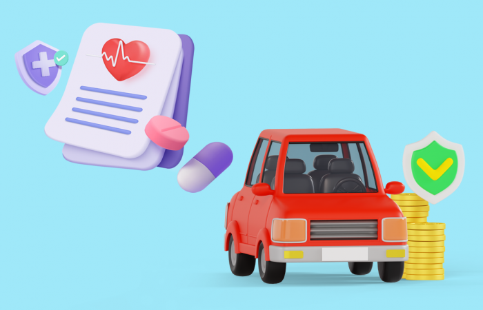 그래픽=홍연택 기자