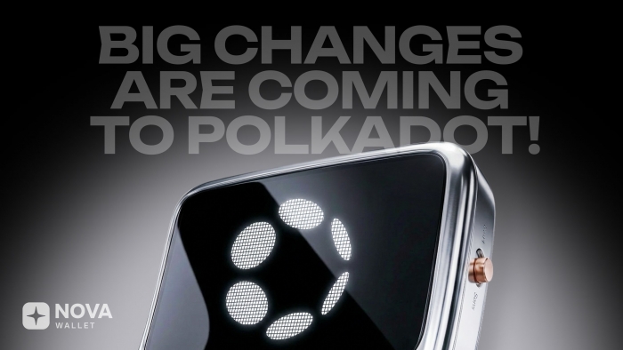 사진=노바월렛 SNS 캡처