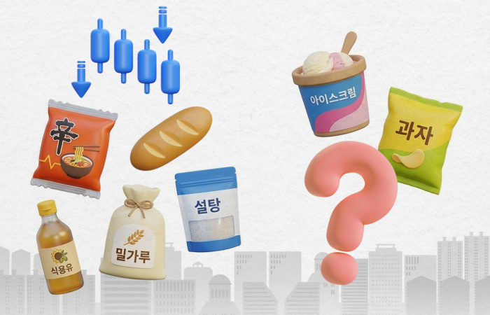 그래픽=홍연택 기자(나노바나나 활용)