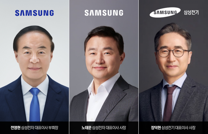 그래픽=홍연택 기자