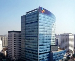 CJ제일제당, 실적 악화·과징금 부담 겹쳐···해외서 수익성 돌파구 모색