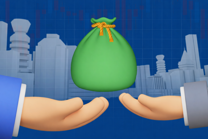 챗GPT 생성 이미지