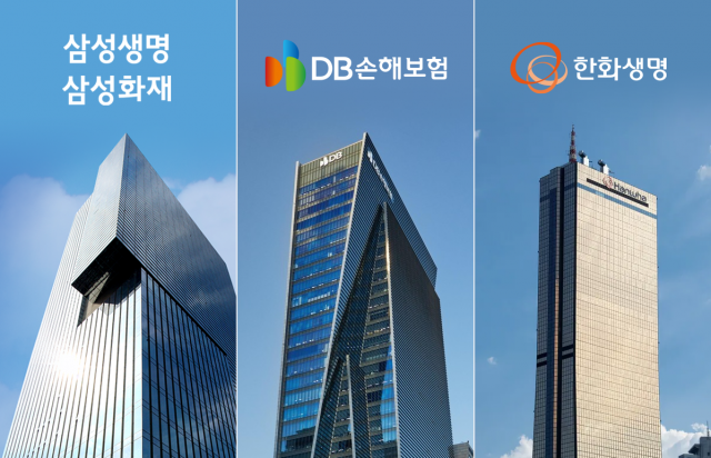 "거수기 안돼" 자문사·행동주의 공세···보험사 사외이사 선임 '먹구름'