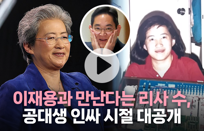 그래픽=홍연택 기자