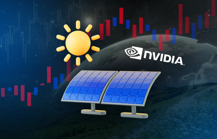 그래픽=이찬희 기자