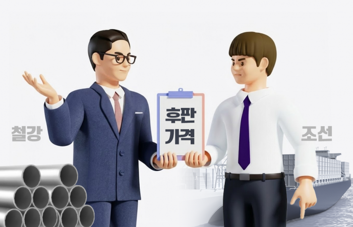 그래픽=홍연택 기자(나노 바나나 활용)