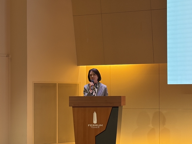 전국 71개 격오지 뛴다···SKT, '고객 신뢰 회복' 만전