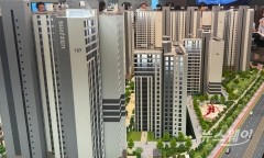 청약 열풍 부는 경기 비규제 지역, 미분양 줄고 완판 속출