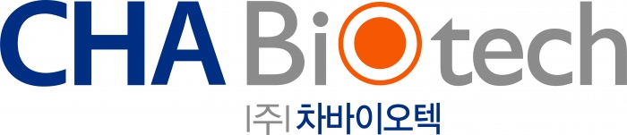 사진=차바이오텍