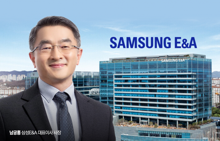 그래픽=이찬희 기자