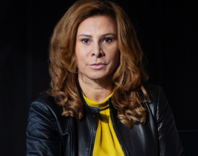 벤츠코리아 새 CEO에 쉬린 에미라···마티아스 바이틀은 독일行