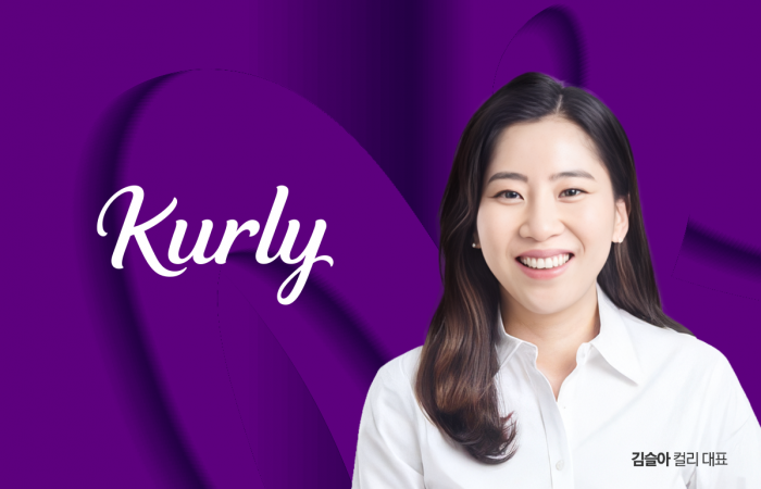 그래픽=이찬희 기자