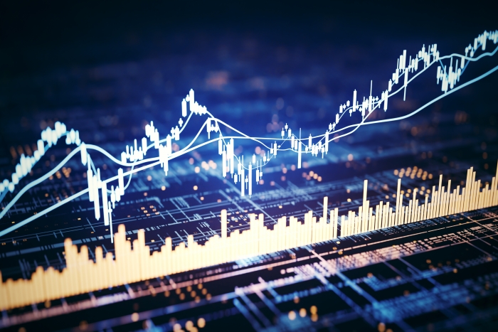 출처=유토이미지