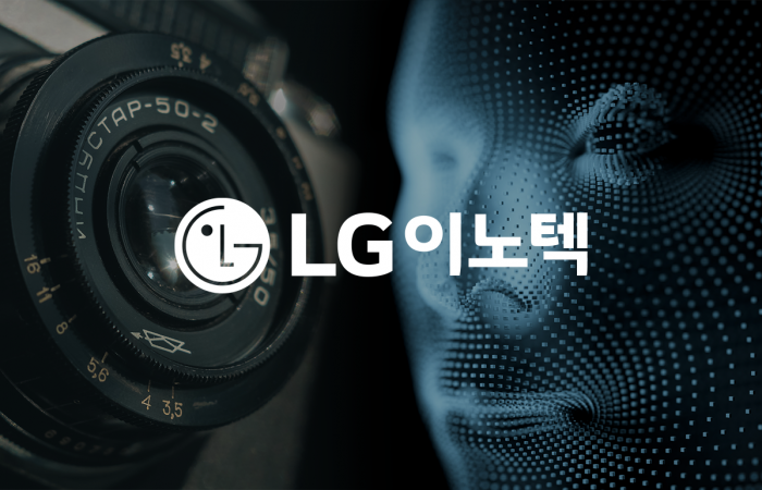 그래픽=이찬희 기자