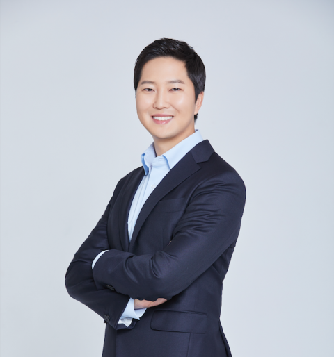 코인원, 차명훈 대표 단독 경영 체제로···'AI 전환' 강조