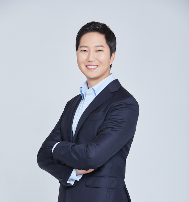 코인원, 차명훈 대표 단독 경영 체제로···'AI 전환' 강조