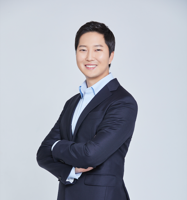 사진=코인원 제공.