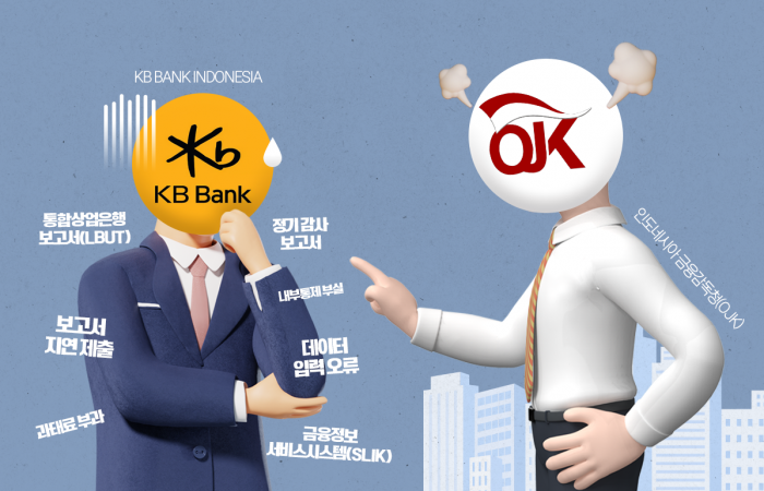 그래픽=홍연택 기자