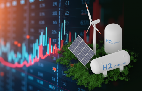 美 전력시장 대변환···에너지장비株, 상승 동력 주목