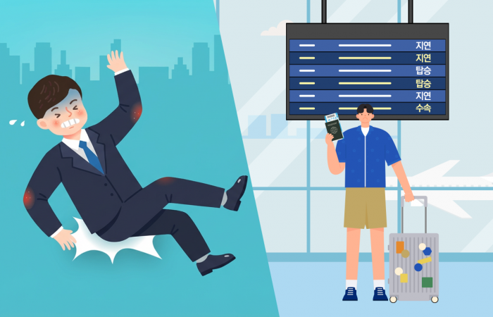 그래픽=박혜수 기자