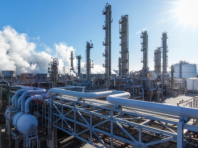 여천NCC, 사업 재편 본격화···여수 2·3공장 폐쇄 추진