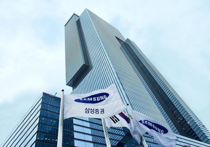 사진=연합뉴스 제공