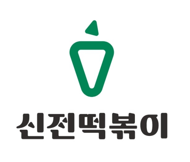 (사진제공=신전떡볶이)