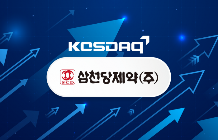 그래픽=이찬희 기자