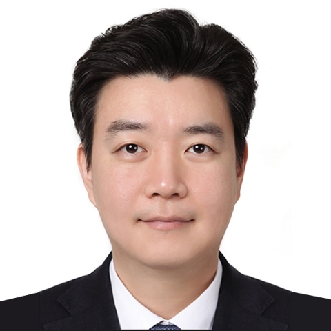 삼진제약, 스페셜티케어 조직 신설···지부장에 서영현 이사 영입