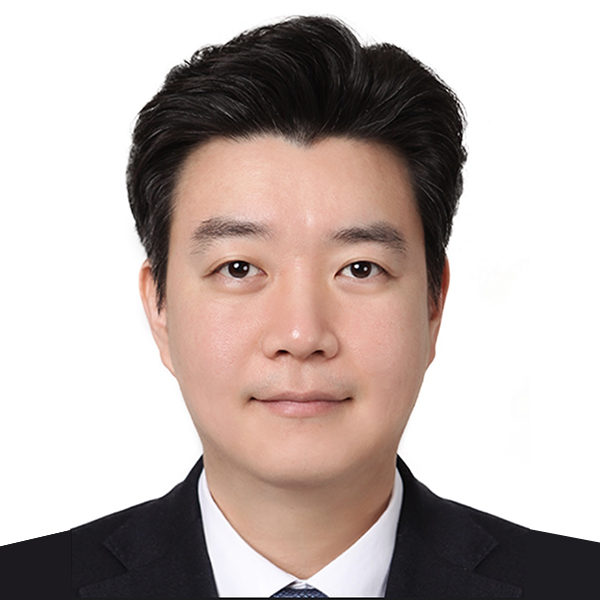 삼진제약, 스페셜티케어 조직 신설···지부장에 서영현 이사 영입