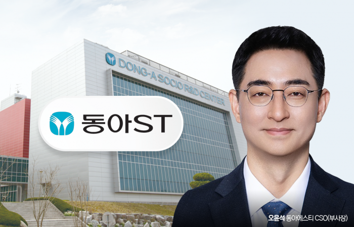 그래픽=홍연택 기자