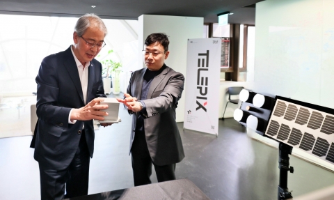 취임식 대신 현장으로···'연임 성공' 임종룡 우리금융 회장, 첫 행보에 '관심 집중'