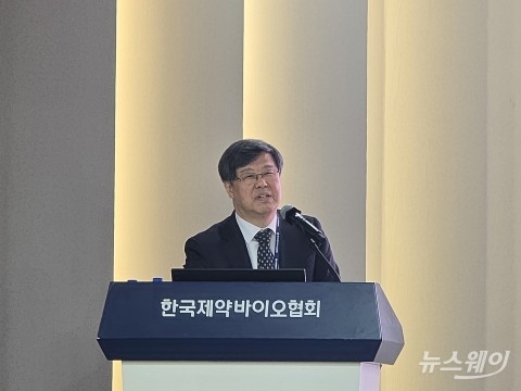 트럼프 2기 의약품 정책···"'최혜국 대우' 아닌 '인센티브'가 변수"