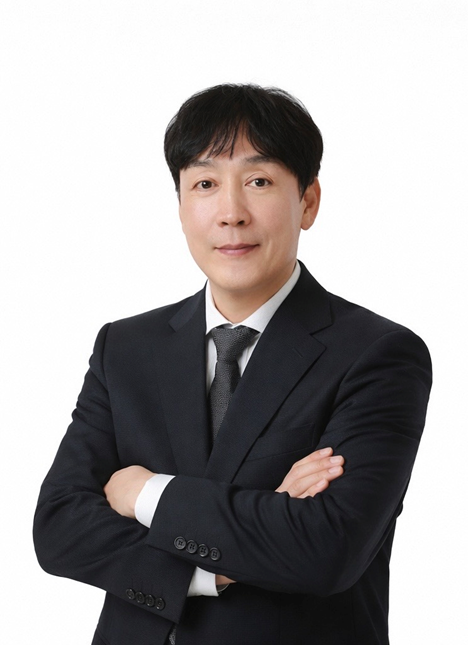 에코프로머티리얼즈, 이규봉 대표 선임···"강한 회사 만들겠다"