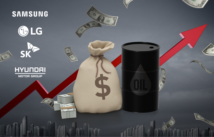 그래픽=박혜수 기자