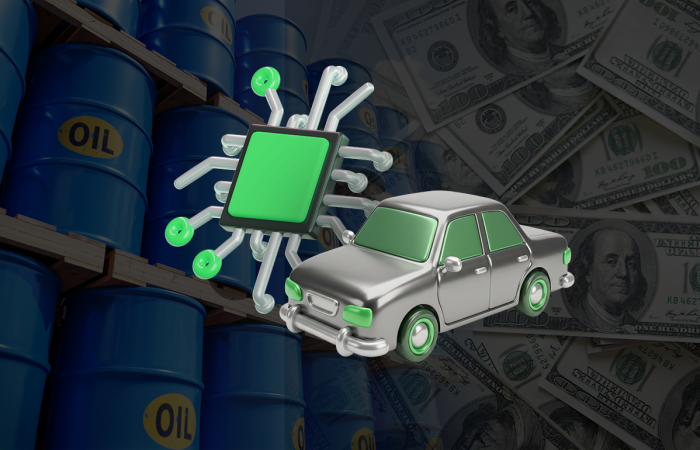 그래픽=이찬희 기자