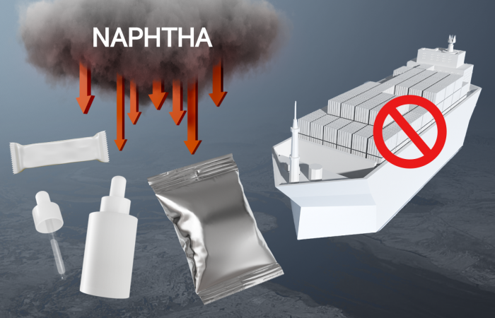 그래픽=홍연택 기자