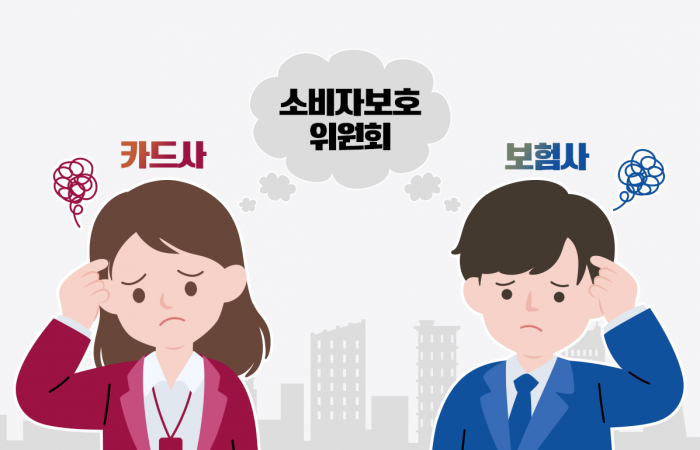 그래픽=이찬희 기자