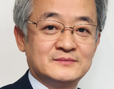 LG유플러스, 이사회 의장에 남형두 사외이사 선임