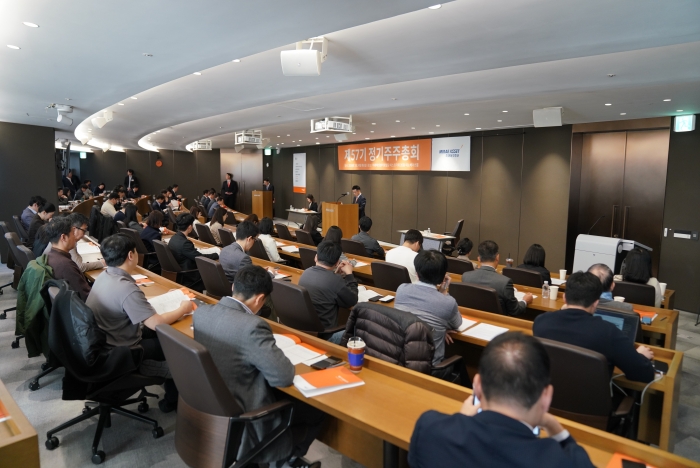 미래에셋증권 제공