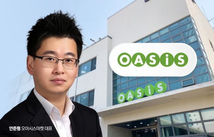 그래픽=이찬희 기자